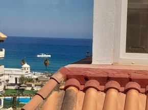 Lanoria Penthouse Manilva, San Luis De Sabinillas